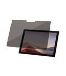 +Glass Panzer Surface Pro Privacy 4.5.6.7.7