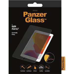 گلس آیپد 10.2 اینچ برند پنزر گلس Glass Panzer Ipad 10.2 