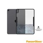 قاب ایپد ایر 10.9 برند پنزر گلس Case Panzer Ipad Air 10.9