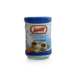 کشک کامبیز 230 گرمی