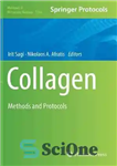 دانلود کتاب Collagen: Methods and Protocols – کلاژن: روش ها و پروتکل ها