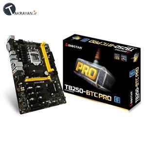 کارت گرافیک 6x Sapphire Radeon RX 470 8GB Mining