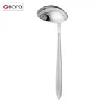 Nab Steel Palermo 2 Big Ladle