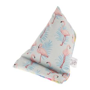 نگهدارنده موبایل مدل 010