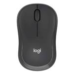 ماوس بلوتوث بی‌صدا Logitech M240
