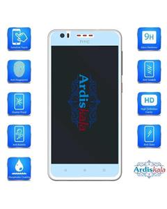 نانو گلس HTC DESIRE 825