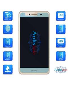 شیشه دوربین هوآوی Huawei Y5ii / Y5-2