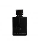 عطر مردانه آرماف مدل CLUB DE NUITE INTENSE MAN برند ARMAF