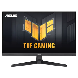 مانیتور ایسوس 27 اینچ مدل TUF Gaming VG279Q3A