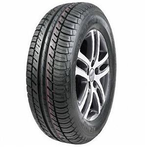 لاستیک خودرو یزد تایر 175/70R13  گل ونوس  VENUS