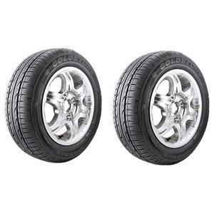 لاستیک خودرو گلدستون سایز 185/65/14