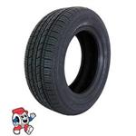 لاستیک خودرو ایران تایر IT35 (KARENA) 185/65R15