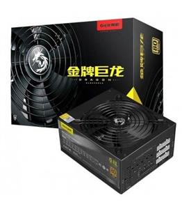 منبع تغذیه کامپیوتر گریت وال مدل GREATWALL 1650W
