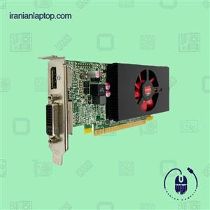کارت گرافیک AMD RADEON HD 8570 1GB 128bit کد11,13 استوک