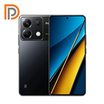 Xiaomi Poco X6 5G 12/256GB Mobile Phone