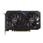 کارت گرافیک ایسوس سفید مدل 