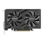 کارت گرافیک PNY GeForce RTX 3050 8 گیگابایت GDDR6 Verto Dual Fan