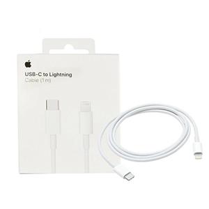 کابل UGREEN USB C 2M بافته 240W (48V 5A) توان تحویل PD 3.1 شارژ سریع کابل USB C به USB C برای iPhone 15 سری، MacBook Pro/Air، iPad Pro 2021/Dell XPS 13 15/Galaxy S23/Xiaomi P16