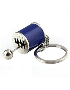 جاسوییچی طرح جعبه دنده متحرک