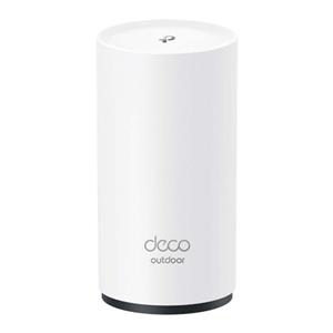 اکسس پوینت تی پی لینک مدل TP-Link Deco X50 (3-Pack)