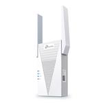 TP-LINK RE715X AX3000 Mesh WiFi 6 Extender