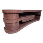 Fipo Pardis Tv Stand