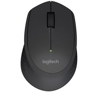 Logitech M280 Wireless Optical اصل موس لاجیتک مدل M280 Wireless Optical