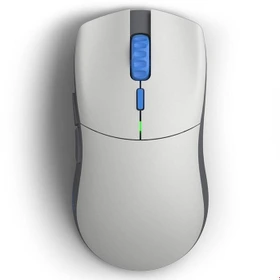 Glorious Series One PRO Wireless Gaming Maus Centauri Forge 