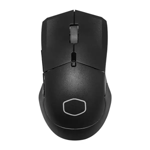 موس بی سیم کولر مستر MM 311 Cooler Master MM311 KKOH1 Mouse 