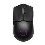 Cooler Master MM712 KKOH1 Mouse