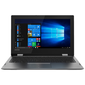 Lenovo YOGA 330 Laptop