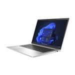 لپ تاپ  استوک اچ پی 14 اینچ HP Elitebook 845 G9 Laptop 