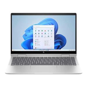 HP ENVY X360 14 ES1023DX I7 150U 16GB 2TB SSD INT