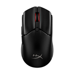 موس بازی HyperX Pulsefire Haste 2