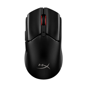 موس بازی HyperX Pulsefire Haste 2