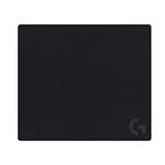 Logitech G740 Gaming Mouse Pad