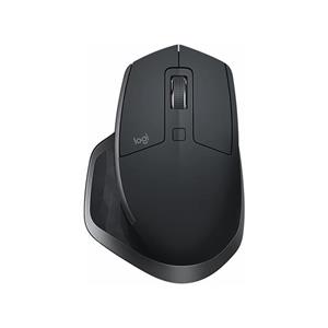 موس بی سیم لاجیتک مدل MX Master 2S