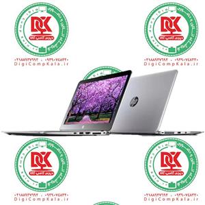 لپ تاپ HP Elitebook 1040 G3، 14 اینچی LED-Backlit FHD Anti-Glare SVA - Intel Core i5-6200U، 8 گیگابایت رم، 256 گیگابایت SSD، داک استیشن، ویندوز 10 پرو