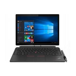 لپ تاپ تجاری Lenovo ThinkPad E15 Gen 4 15.6 اینچی FHD 1920 x 1080 IPS، نسل دوازدهم اینتل Hexa Core i5-1235U @3.30 گیگاهرتز، 16 گیگابایت DDR4،512 گیگابایت SSD، Intel Iris Xe، Thunderbolt pnew. 