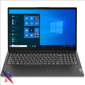 Lenovo V15 Celeron N4500 16GB 1TB+256GB SSD Intel