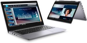 Dell Latitude 3000 3310  Laptop 