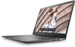  Dell Inspiron 3593  Laptop 