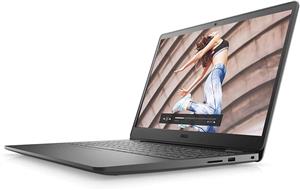 لپ تاپ استوک دل Dell Inspiron 3593 Laptop 