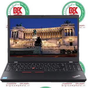 لپ تاپ Lenovo ThinkPad L15 Gen2 20X300K9US 15.6 اینچی - Full HD - 1920 x 1080 - Intel Core i5 11th Gen i5-1135G7 چهار هسته ای (4 هسته ای) 2.40 گیگاهرتز - 8 گیگابایت رم - 256 گیگابایتی SSD