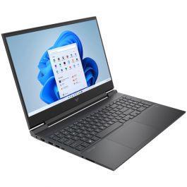 HP VICTUS 16 GAMING RYZEN 5 5600H 16GB 512GB SSD 4GB 1650