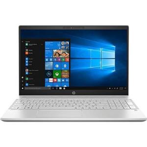 لپ تاپ HP Pavilion 15-CS (Intel Core i5-8250U 3.4GHz Max، 15.6in Touch، 1TB هارد دیسک، 12GB RAM، Eng-KB، 12GB،960GB SSD)
