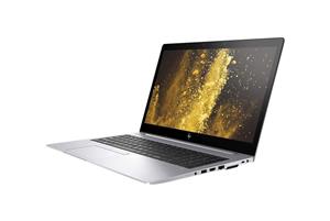 لپ تاپ استوک اچ پی مدل HP Elitebook 850 G3 Laptop