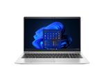 نوت بوک HP EliteBook 650 G9 15.6 - Full HD - 1920 x 1080 - Intel Core i5 12th Gen i5-1235U Deca-core (10 Core) - 16 گیگابایت رم کل - 256 گیگابایت SSD - نقره ای