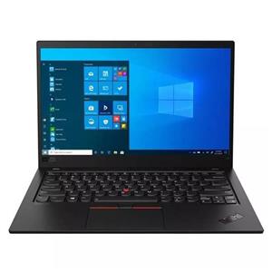 لپ تاپ اپن باکس لنوو مدل LENOVO THINKPAD T14S -i5 8G 256GB SSD