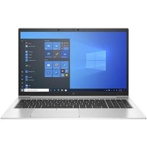 لپ تاپ 15 اینچی HP مدل Elitebook 850 G7